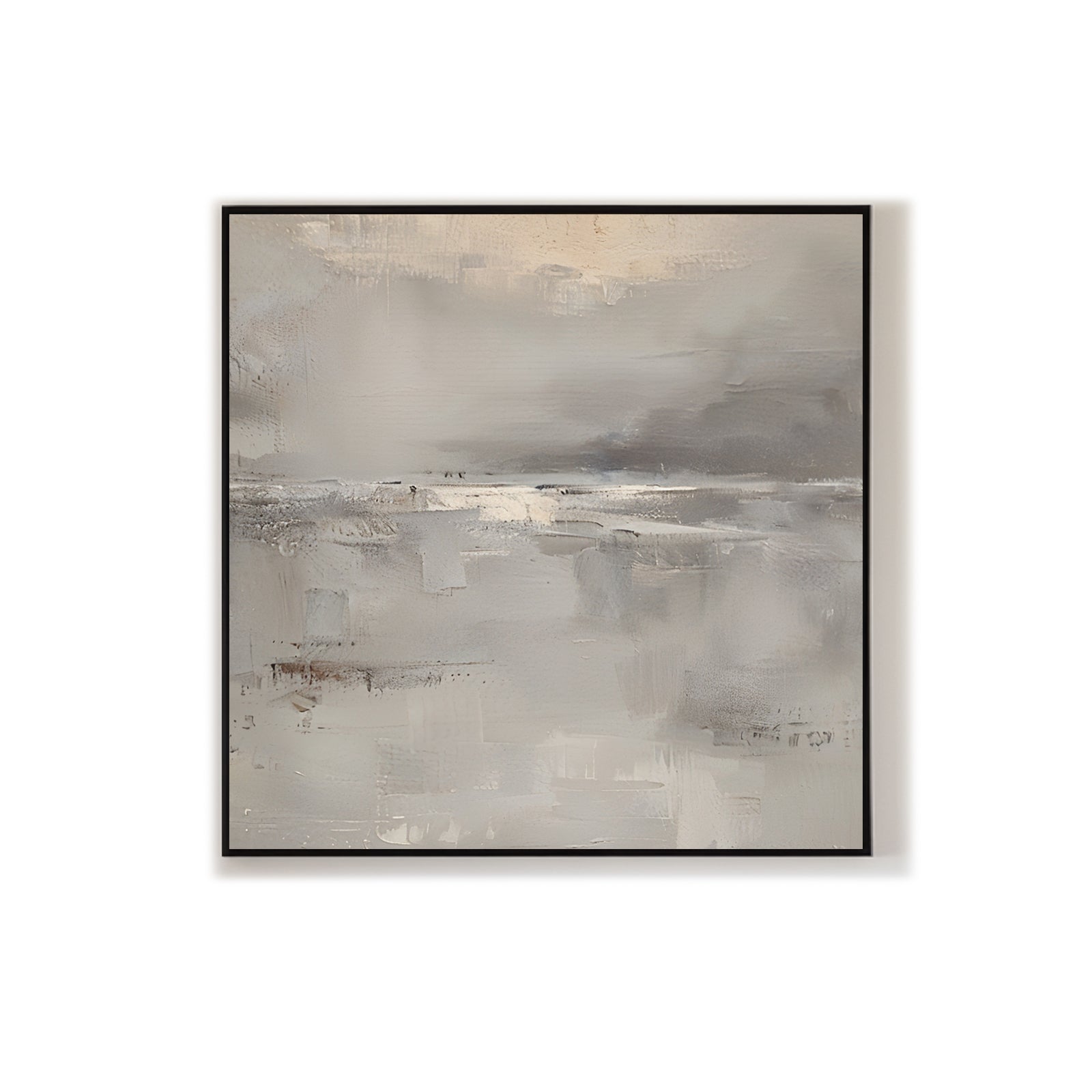 Serene-Abstract-Landscape-#SAL123-08