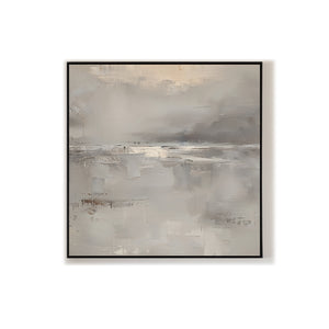 Serene-Abstract-Landscape-#SAL123-08