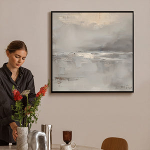 Serene-Abstract-Landscape-#SAL123-10