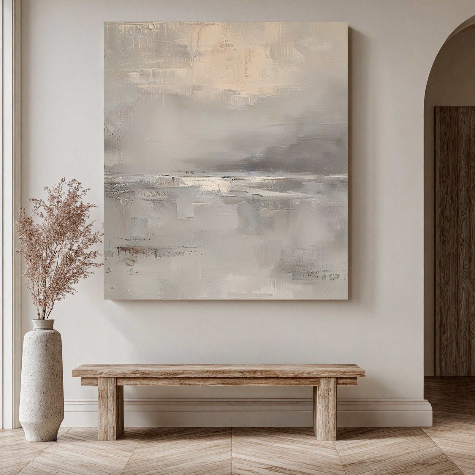 Serene-Abstract-Landscape-#SAL123-11