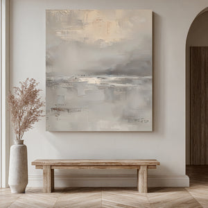 Serene-Abstract-Landscape-#SAL123-11