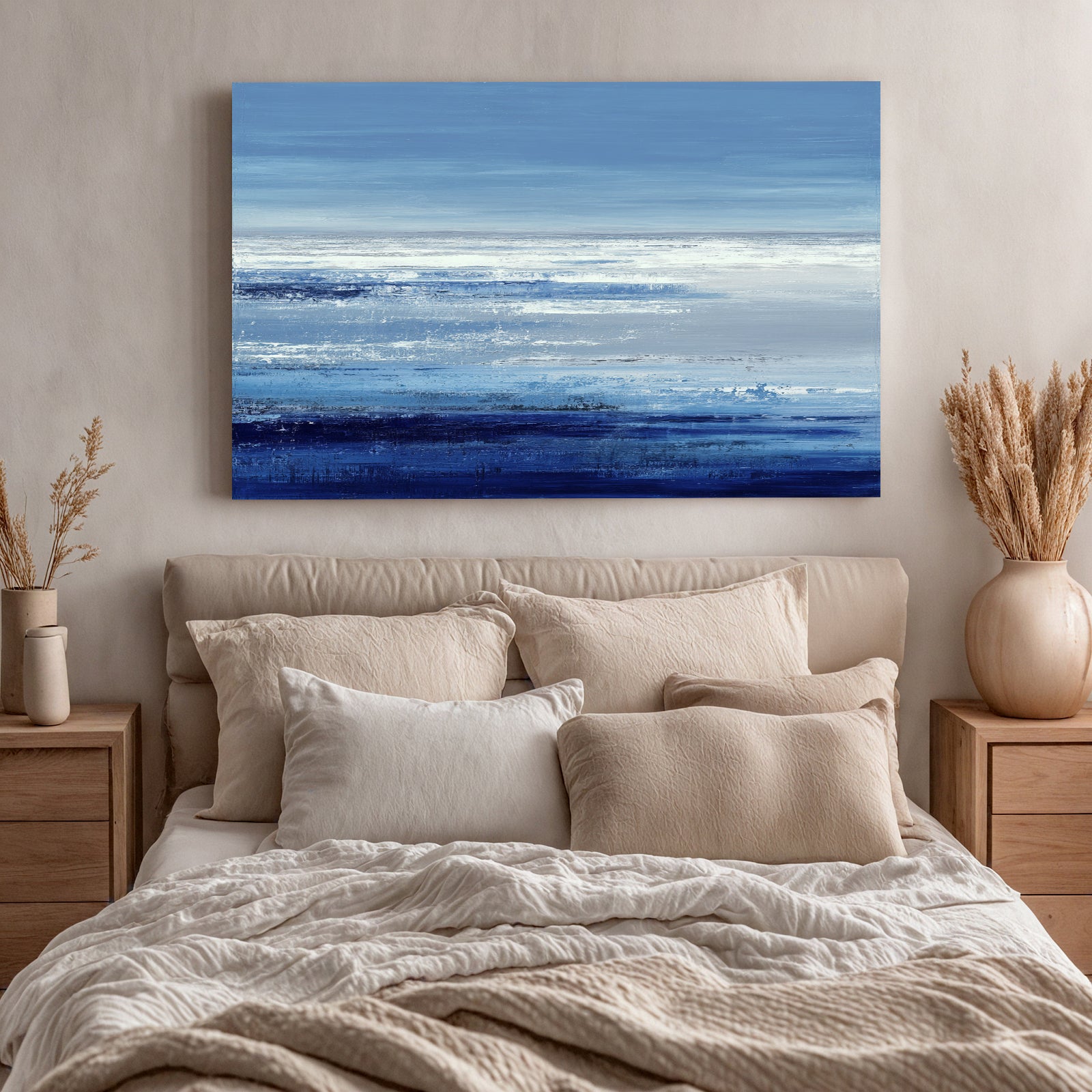 Serene-Abstract-Painting-#SA1234-05