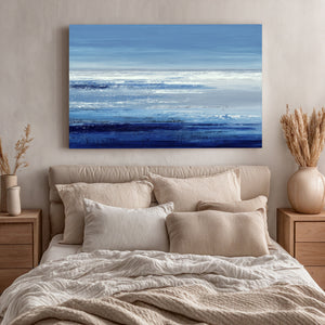 Serene-Abstract-Painting-#SA1234-05