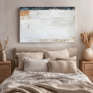Serene-Abstract-Painting-#SA8714-04