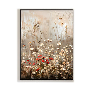 Serene-Floral-Art-#FL312-01