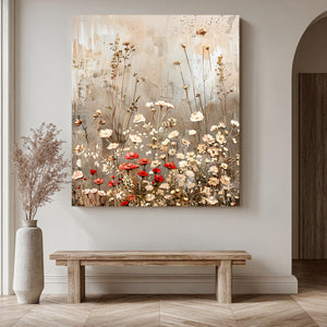 Serene-Floral-Art-#FL312-04