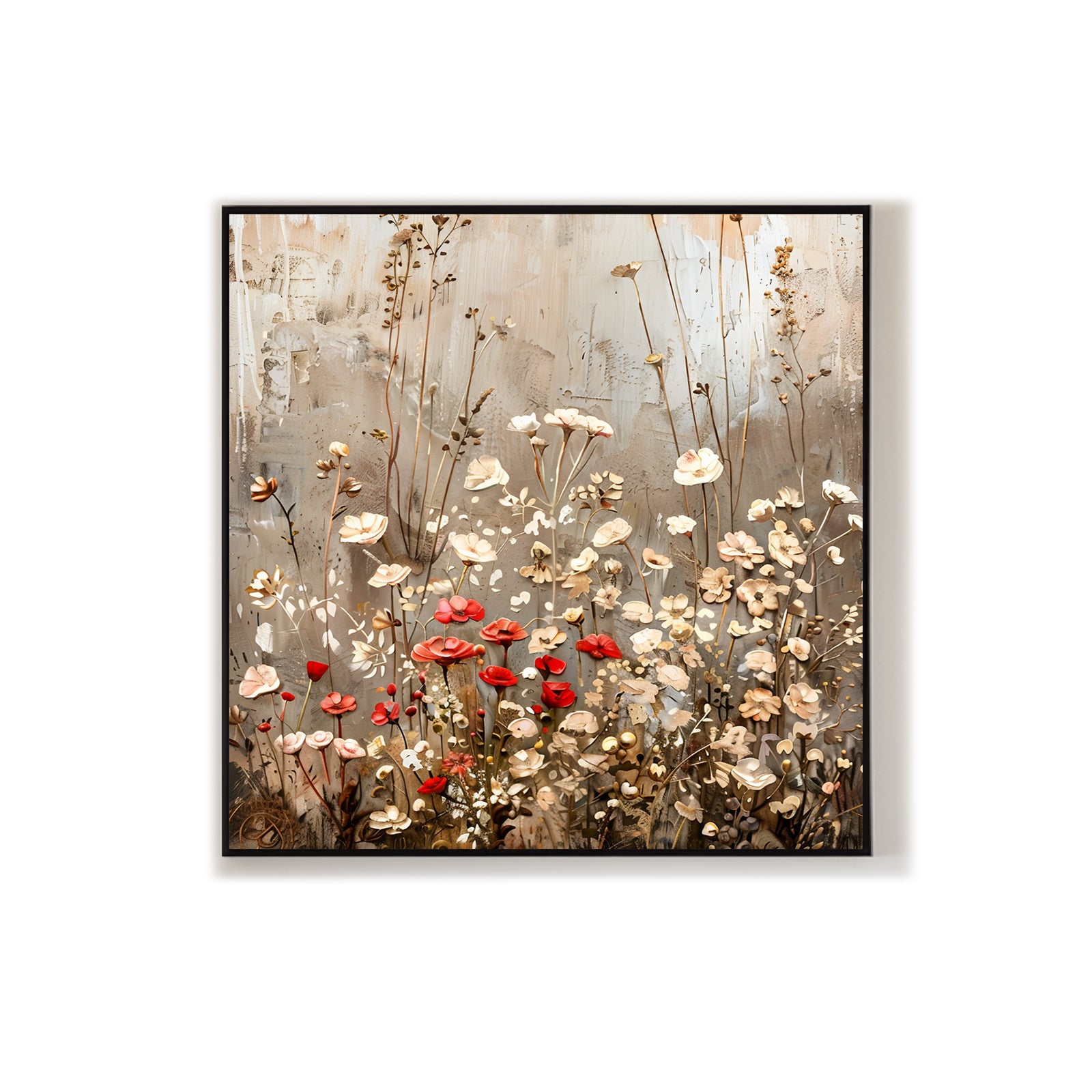 Serene-Floral-Art-#FL312-08