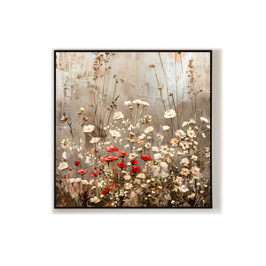 Serene-Floral-Art-#FL312-08