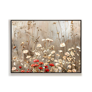Serene-Floral-Art-#FL312-09