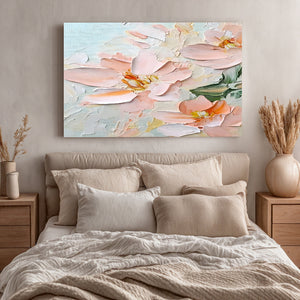 Serene-Floral-Painting-#FP789-05