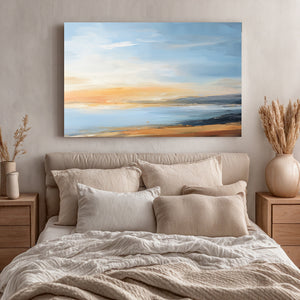 Serene-Impressionist-Landscape-Painting-#SL9271-03