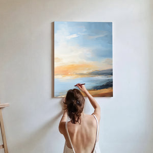 Serene-Impressionist-Landscape-Painting-#SL9271-04