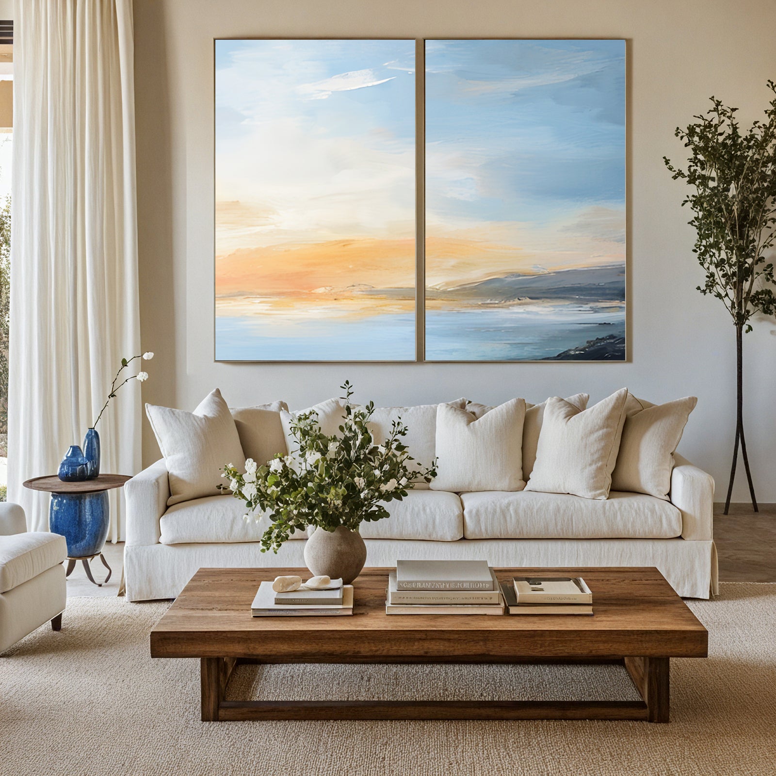 Serene-Impressionist-Landscape-Painting-#SL9271-05