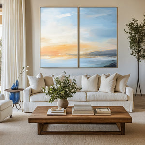 Serene-Impressionist-Landscape-Painting-#SL9271-05