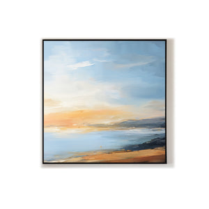 Serene-Impressionist-Landscape-Painting-#SL9271-06
