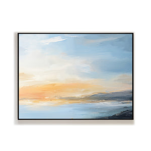 Serene-Impressionist-Landscape-Painting-#SL9271-07