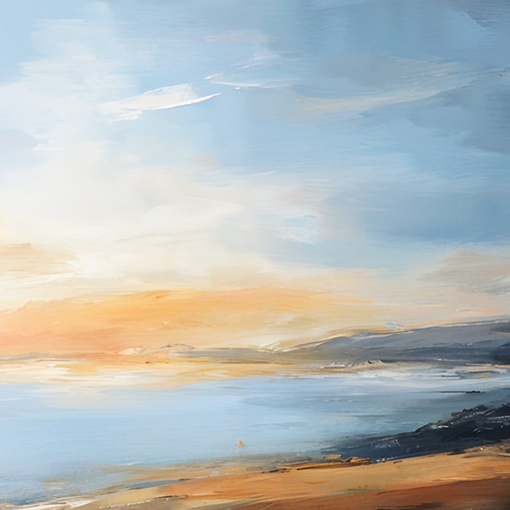 Serene-Impressionist-Landscape-Painting-#SL9271-08
