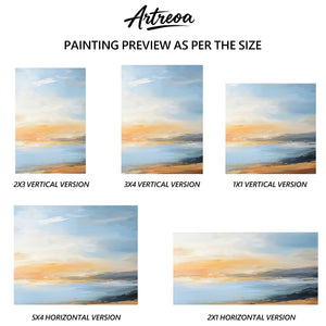 Serene-Impressionist-Landscape-Painting-#SL9271-09