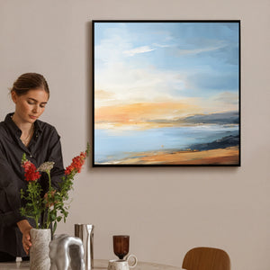 Serene-Impressionist-Landscape-Painting-#SL9271-11