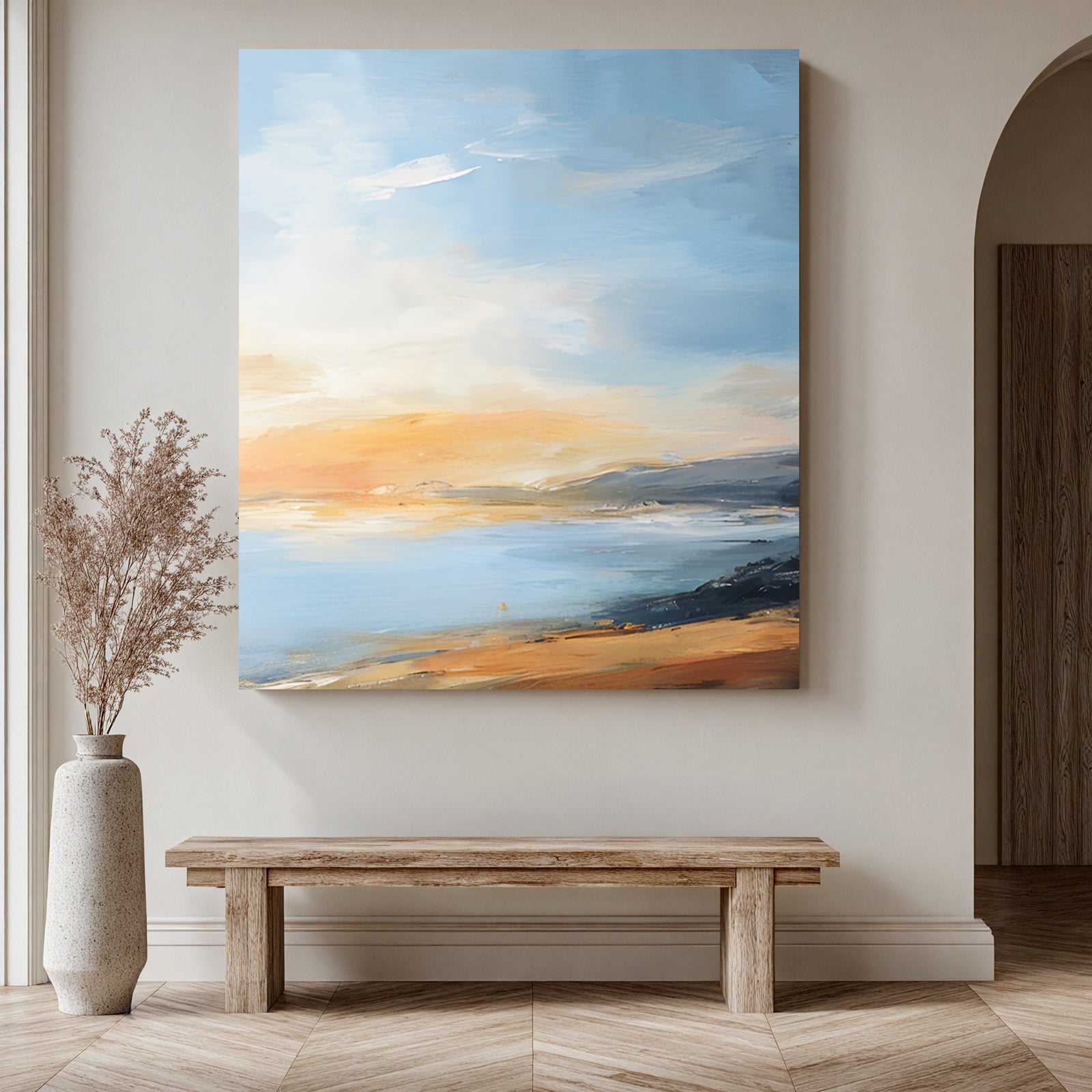 Serene-Impressionist-Landscape-Painting-#SL9271-12