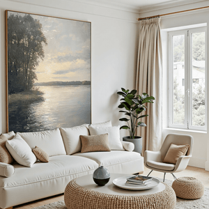Serene-Landscape-PAINTING-LS281-02