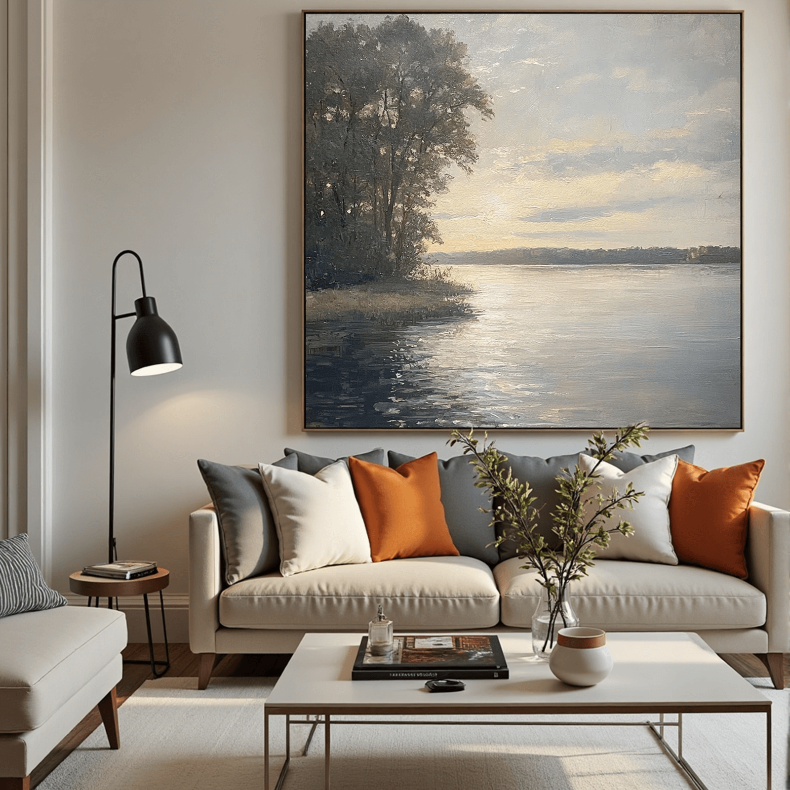 Serene-Landscape-PAINTING-LS281-03