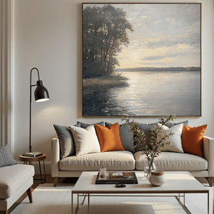 Serene-Landscape-PAINTING-LS281-03