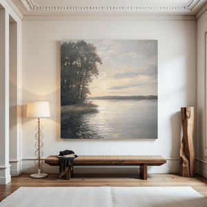 Serene-Landscape-PAINTING-LS281-04