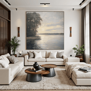Serene-Landscape-PAINTING-LS281-05
