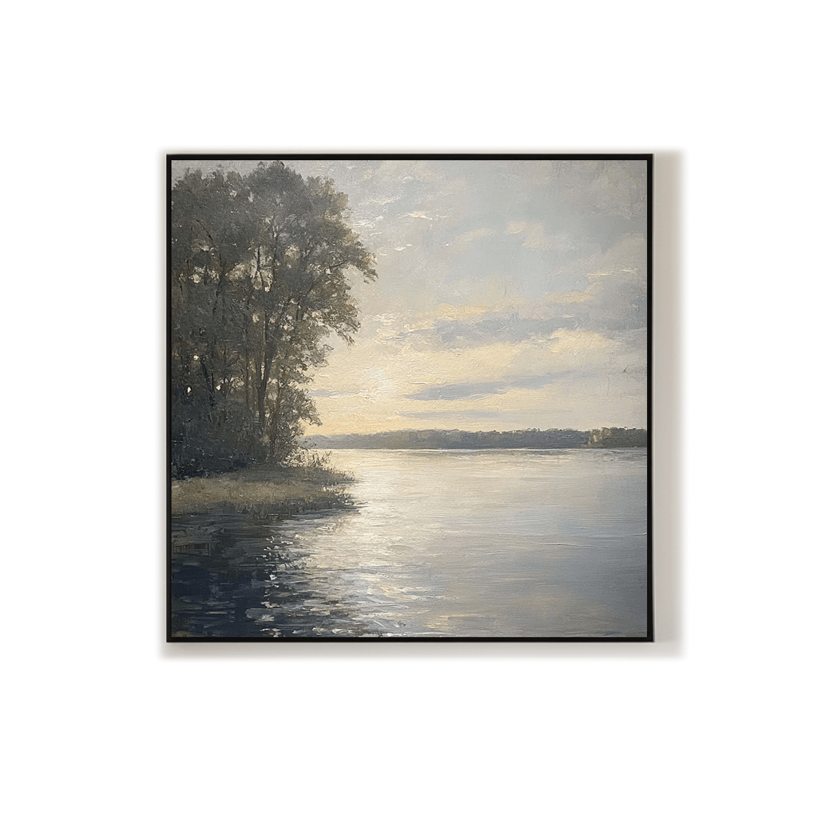 Serene-Landscape-PAINTING-LS281-06
