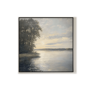 Serene-Landscape-PAINTING-LS281-06
