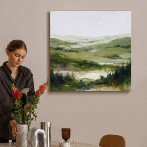 Serene-Landscape-Painting-#LS473-03