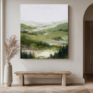 Serene-Landscape-Painting-#LS473-04