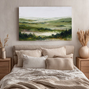 Serene-Landscape-Painting-#LS473-05