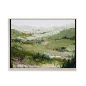 Serene-Landscape-Painting-#LS473-08