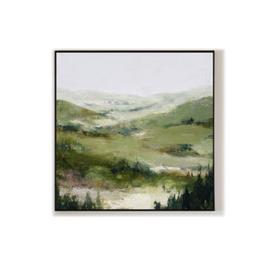 Serene-Landscape-Painting-#LS473-09