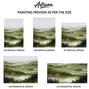 Serene-Landscape-Painting-#LS473-10