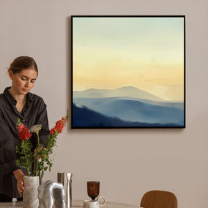 Serene-Landscape-Painting-#LS901-03