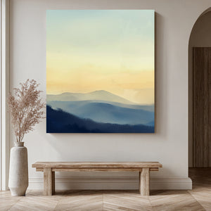 Serene-Landscape-Painting-#LS901-04