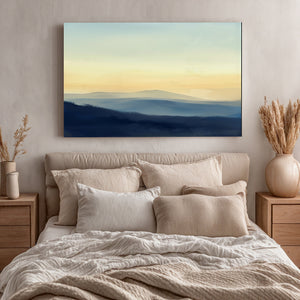 Serene-Landscape-Painting-#LS901-05