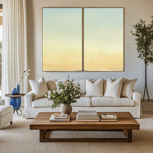 Serene-Landscape-Painting-#LS901-07