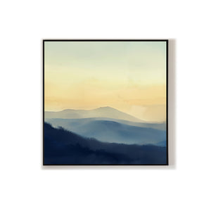 Serene-Landscape-Painting-#LS901-08