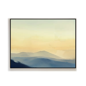 Serene-Landscape-Painting-#LS901-09