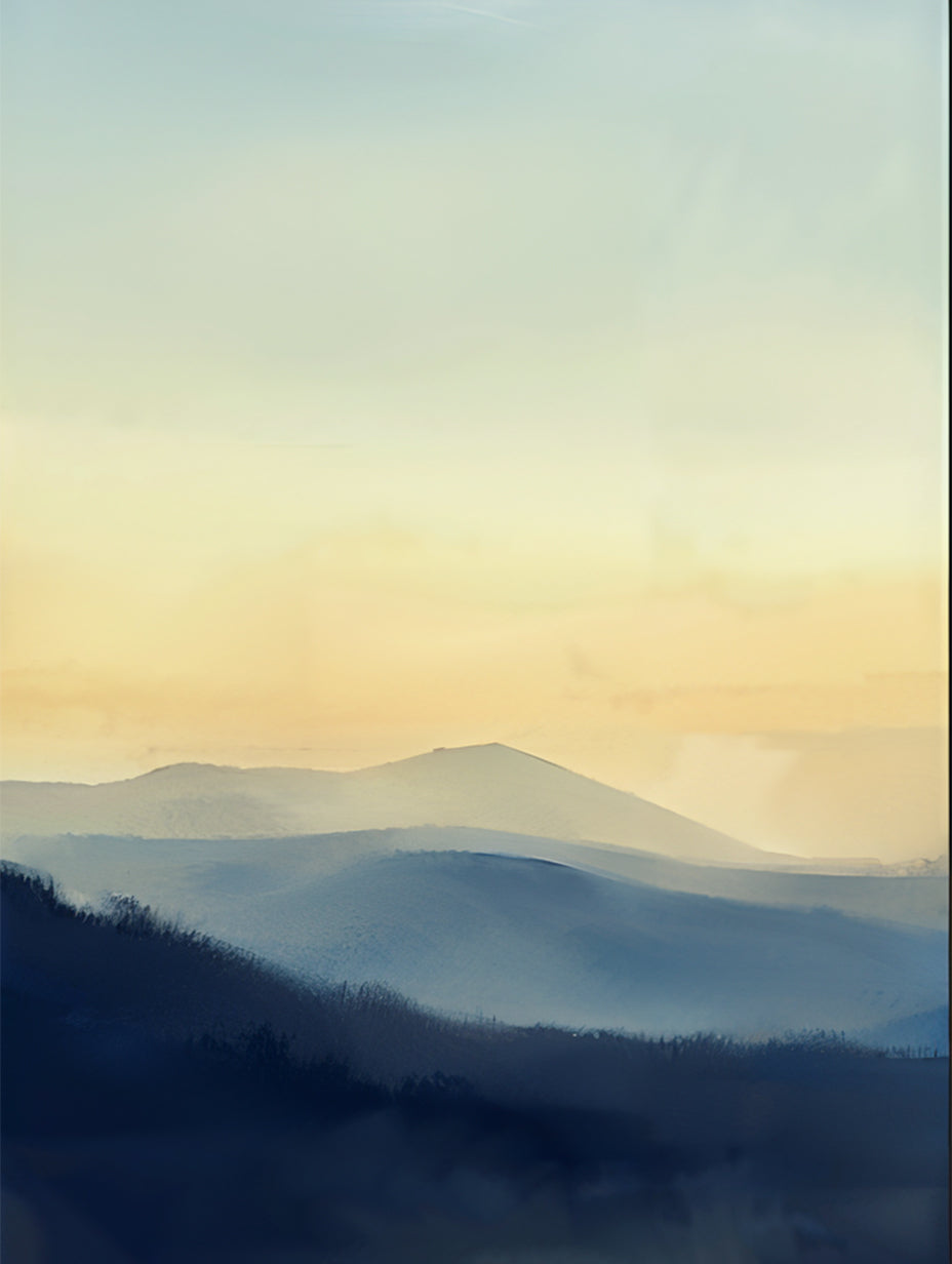 Serene-Landscape-Painting-#LS901-10