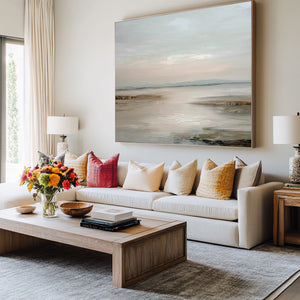 Serene-Landscape-Painting-#SL1023-02