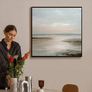 Serene-Landscape-Painting-#SL1023-03