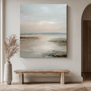 Serene-Landscape-Painting-#SL1023-04