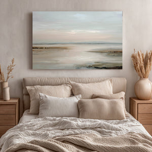 Serene-Landscape-Painting-#SL1023-05
