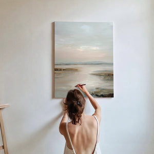 Serene-Landscape-Painting-#SL1023-06