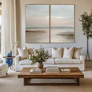Serene-Landscape-Painting-#SL1023-07